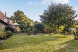 Aynho Road Adderbury